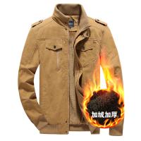 cms/erpbt/backend/web/uploads/erp/collection/images/Men Clothes/WangJi/EN0127956/img_b/EN0127956_img_b_5